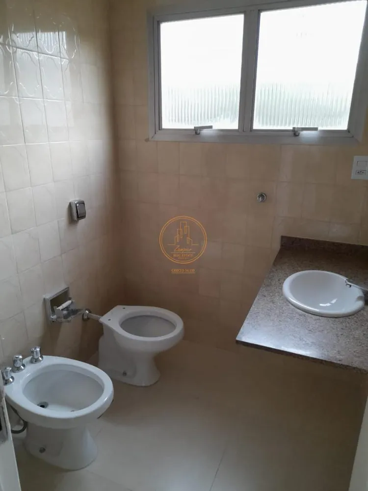 Loja-Salão, 690 m² - Foto 5