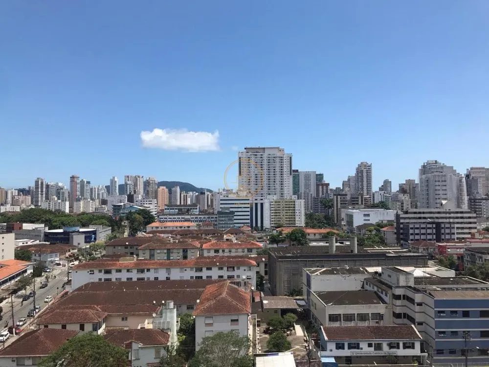 Loja-Salão, 690 m² - Foto 6