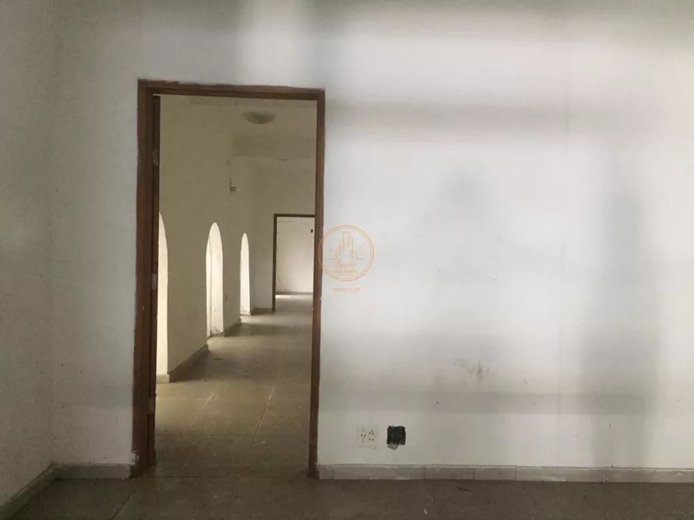 Depósito-Galpão, 370 m² - Foto 10