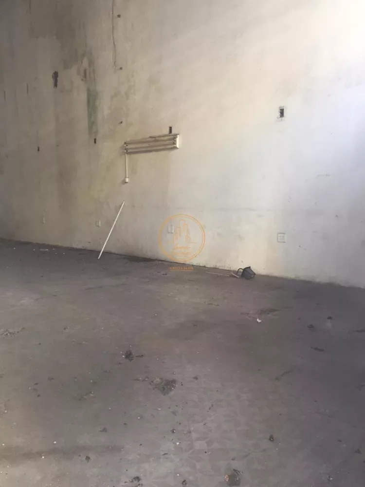 Depósito-Galpão, 370 m² - Foto 7