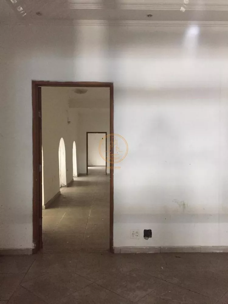 Depósito-Galpão, 370 m² - Foto 11