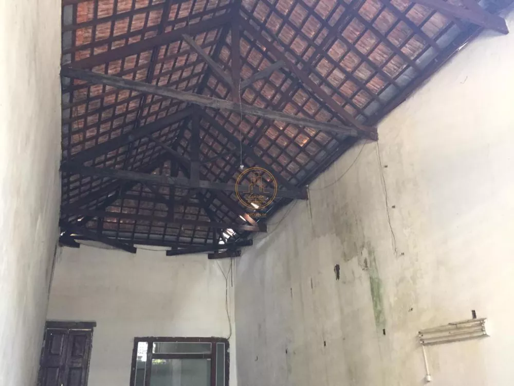 Depósito-Galpão, 370 m² - Foto 9