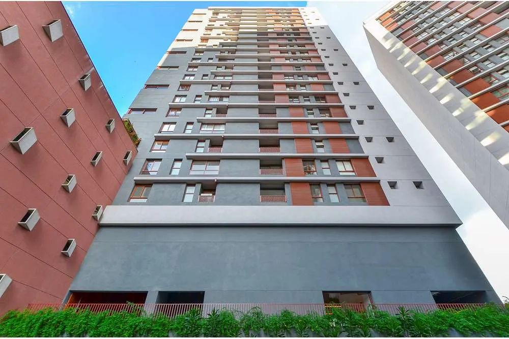 Apartamento, 3 quartos, 170 m² - Foto 5