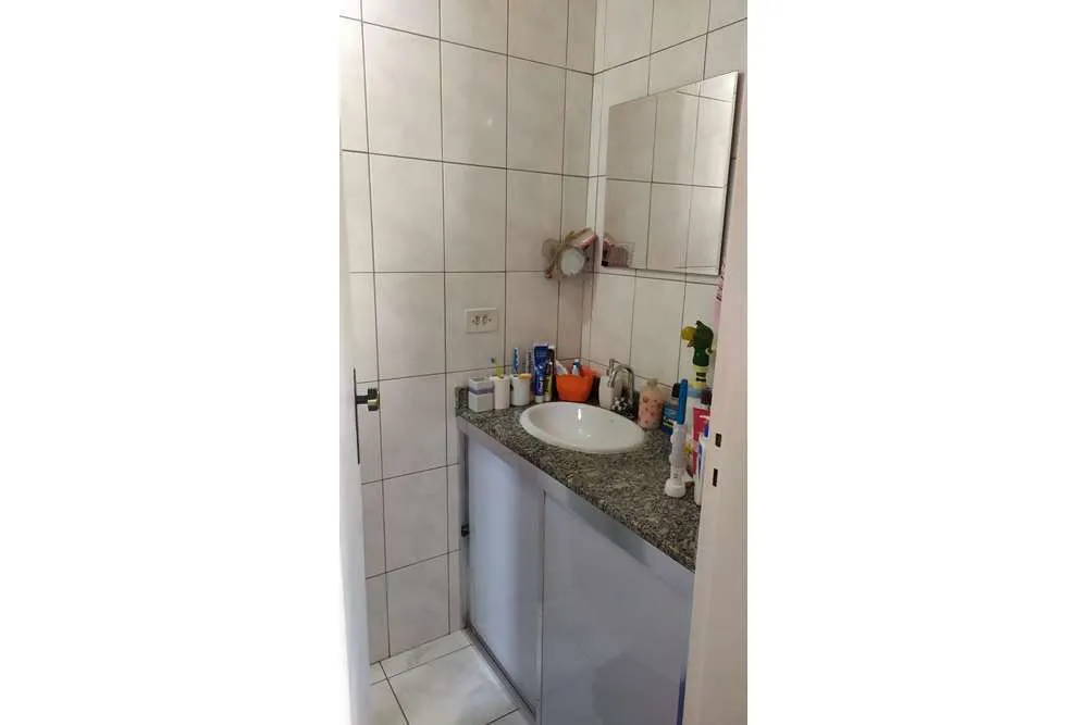 Apartamento, 3 quartos, 71 m² - Foto 3