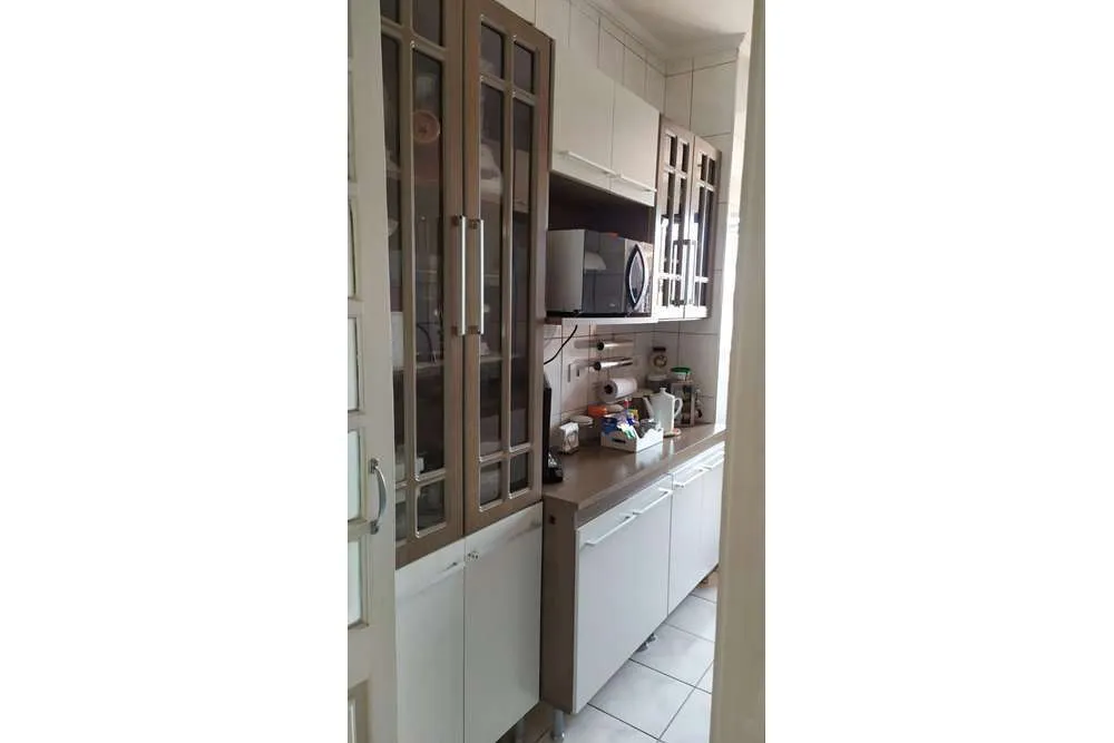 Apartamento, 3 quartos, 71 m² - Foto 7