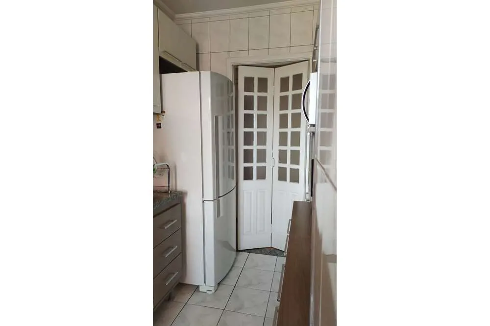 Apartamento, 3 quartos, 71 m² - Foto 1