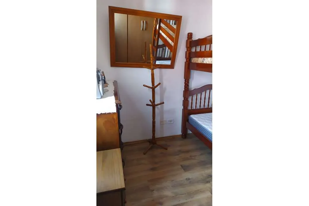 Apartamento, 3 quartos, 71 m² - Foto 7