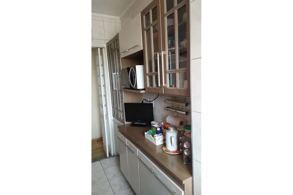 Apartamento, 3 quartos, 71 m² - Foto 6