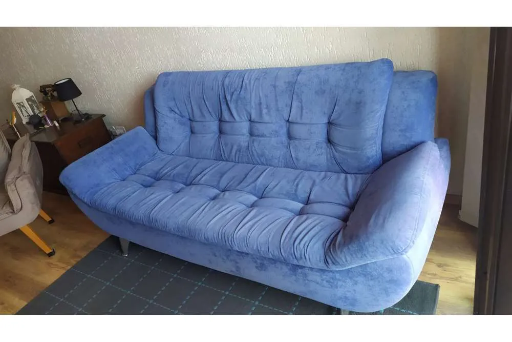 Apartamento, 3 quartos, 71 m² - Foto 8
