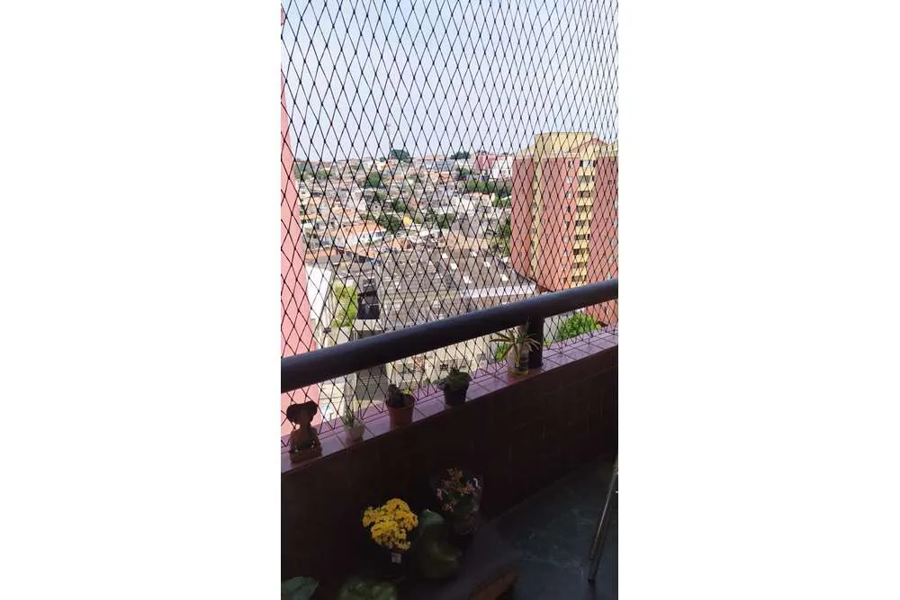 Apartamento, 3 quartos, 71 m² - Foto 5