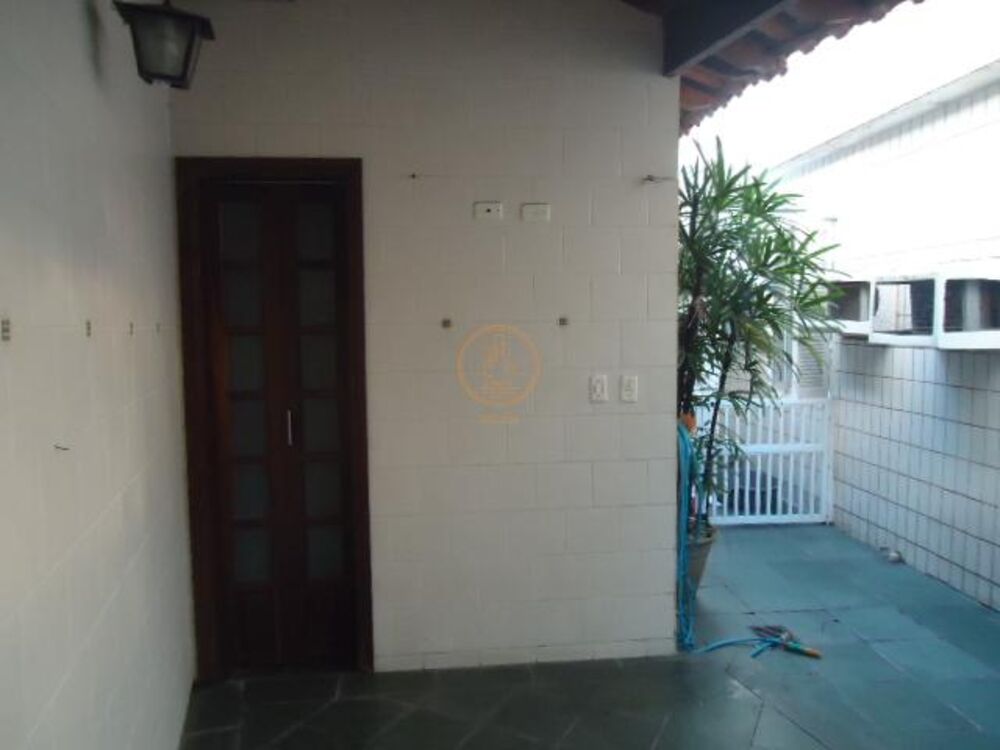Casa, 3 quartos, 220 m² - Foto 2