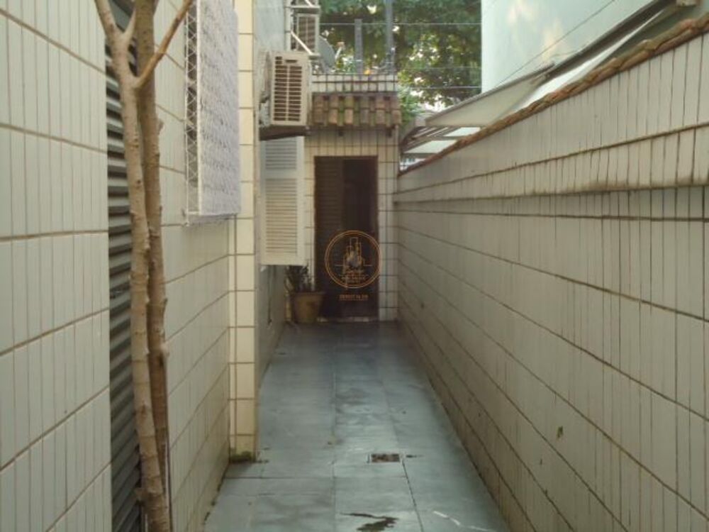 Casa, 3 quartos, 220 m² - Foto 3