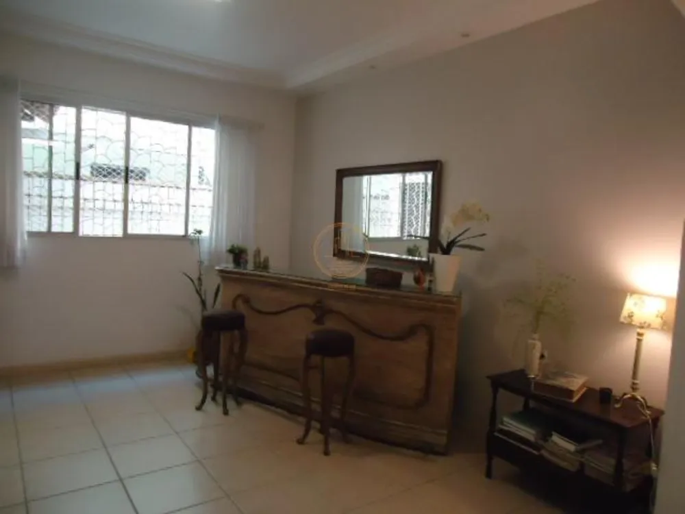 Casa, 3 quartos, 220 m² - Foto 3