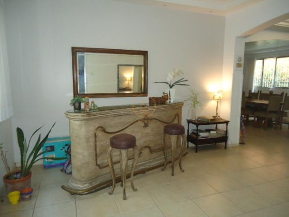 Casa, 3 quartos, 220 m² - Foto 4