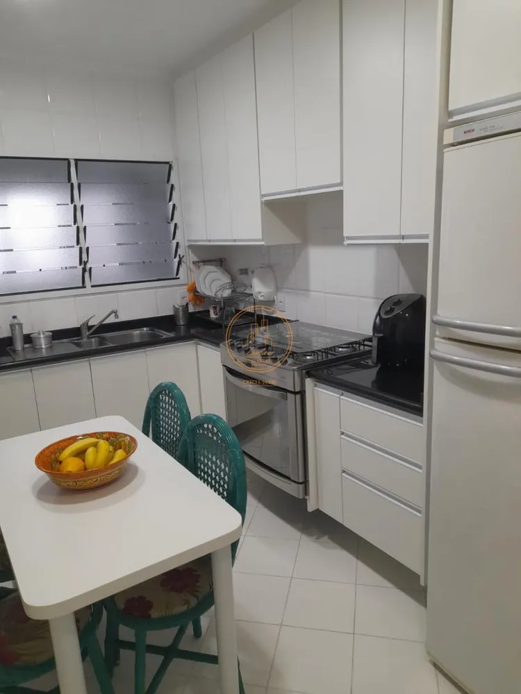 Terreno, 438 m² - Foto 3