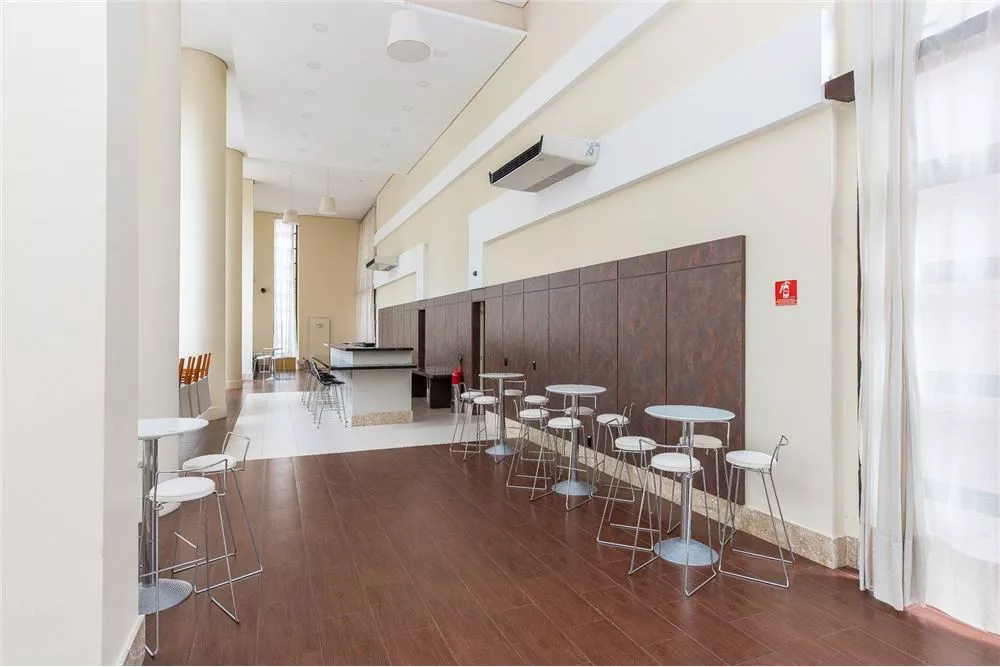 Apartamento, 3 quartos, 167 m² - Foto 15