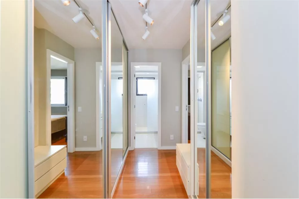 Apartamento, 3 quartos, 167 m² - Foto 13