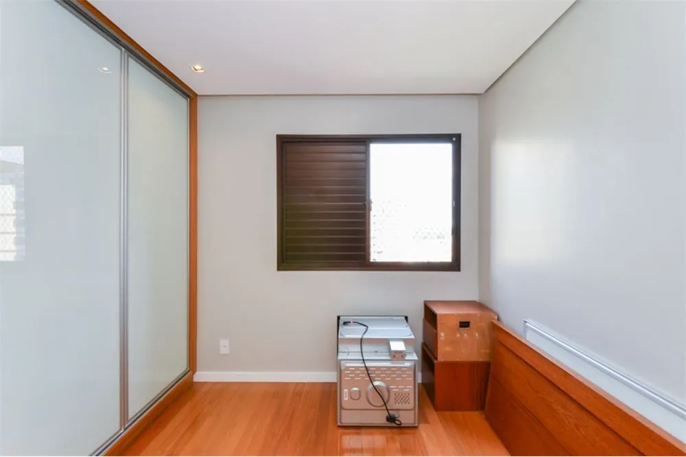 Apartamento, 3 quartos, 167 m² - Foto 22