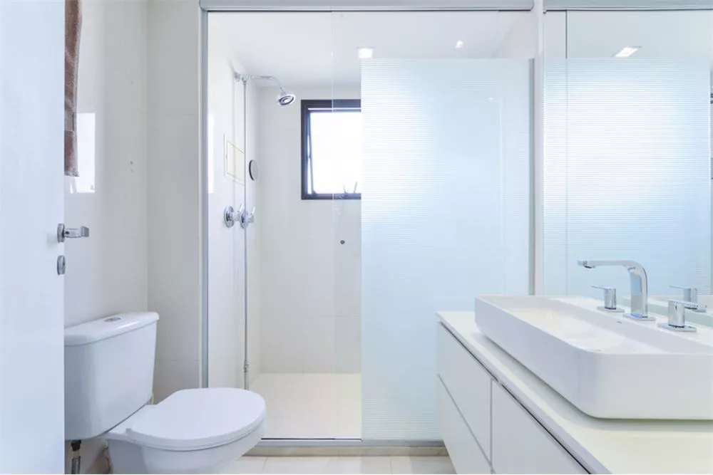 Apartamento, 3 quartos, 167 m² - Foto 1