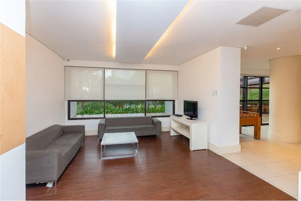 Apartamento, 3 quartos, 167 m² - Foto 11
