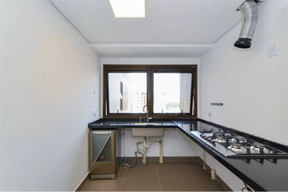 Apartamento, 3 quartos, 167 m² - Foto 12