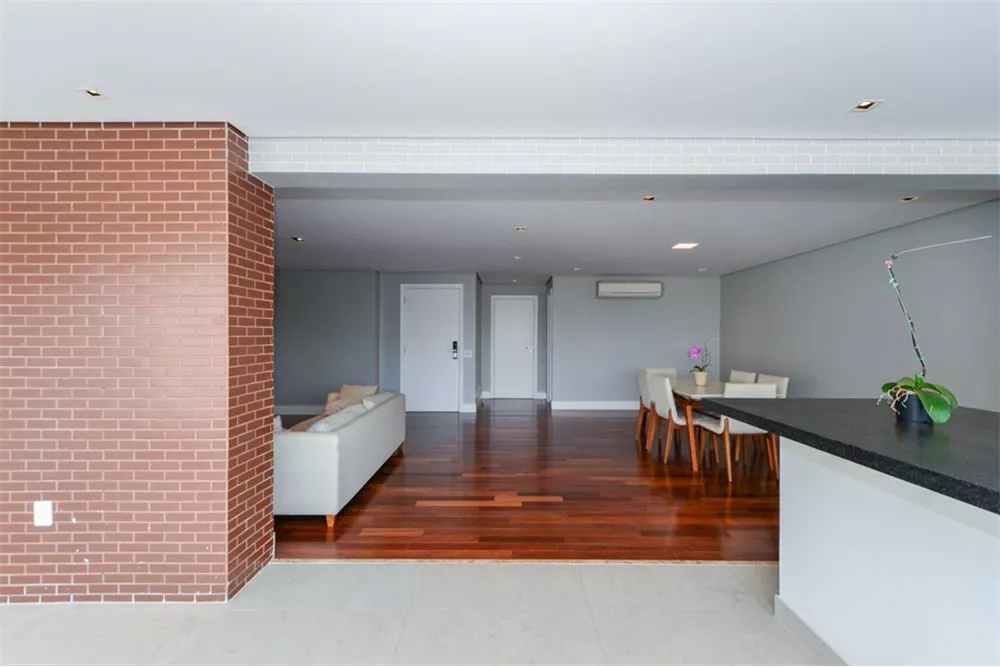 Apartamento, 3 quartos, 167 m² - Foto 10