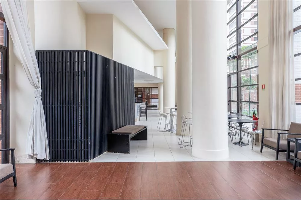 Apartamento, 3 quartos, 167 m² - Foto 6