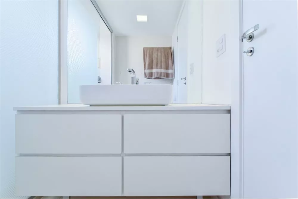 Apartamento, 3 quartos, 167 m² - Foto 18