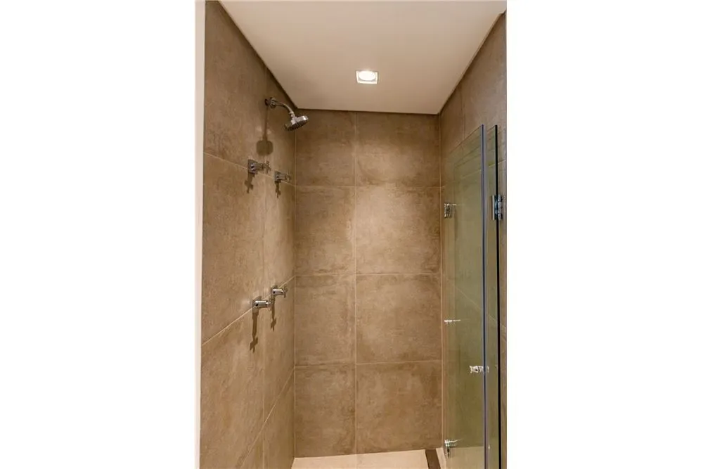 Apartamento, 1 quarto, 46 m² - Foto 15