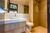 Apartamento, 1 quarto, 46 m² - Foto 7