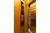 Apartamento, 1 quarto, 46 m² - Foto 2