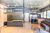 Apartamento, 1 quarto, 46 m² - Foto 6