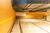 Apartamento, 1 quarto, 46 m² - Foto 1
