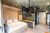 Apartamento, 1 quarto, 46 m² - Foto 8