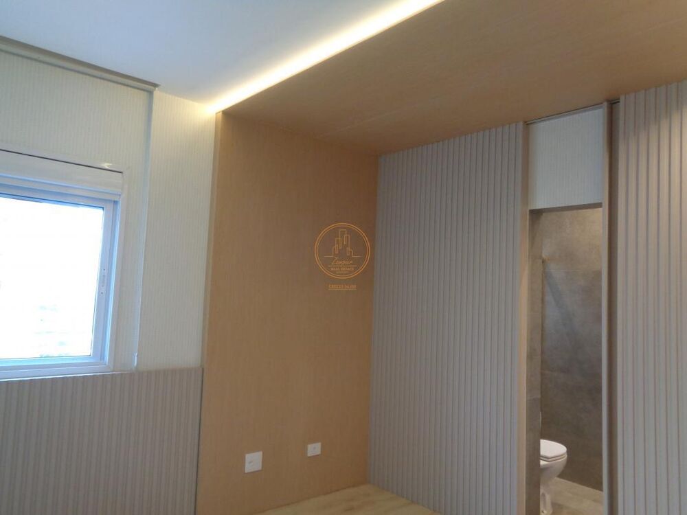 Apartamento, 3 quartos, 180 m² - Foto 2