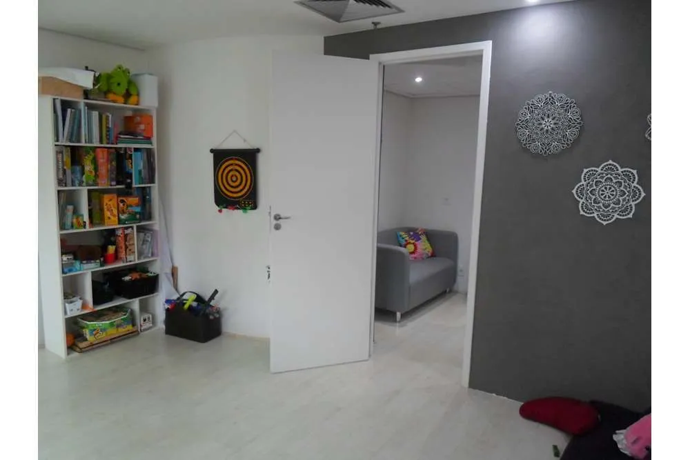 Loja-Salão, 29 m² - Foto 10