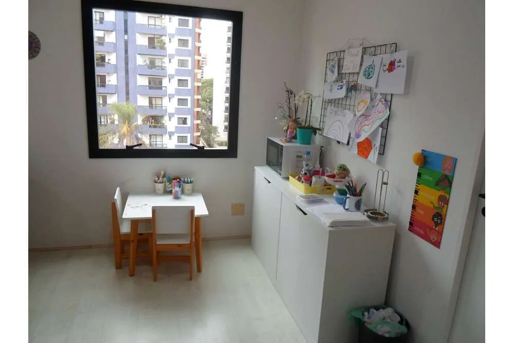 Loja-Salão, 29 m² - Foto 11