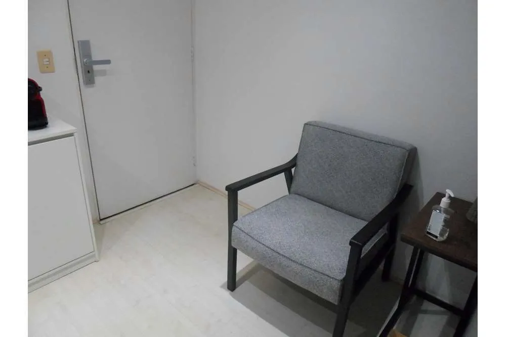 Loja-Salão, 29 m² - Foto 7