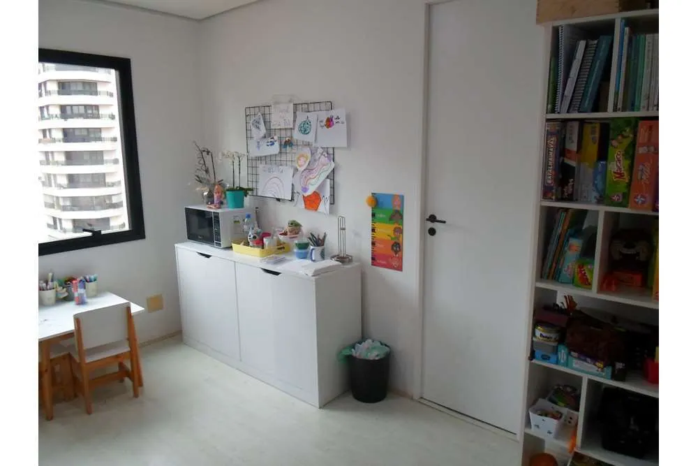 Loja-Salão, 29 m² - Foto 12