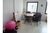 Loja-Salão, 29 m² - Foto 4