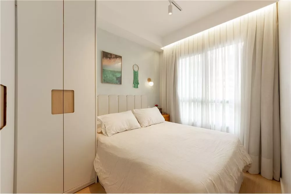 Loja-Salão, 27 m² - Foto 24