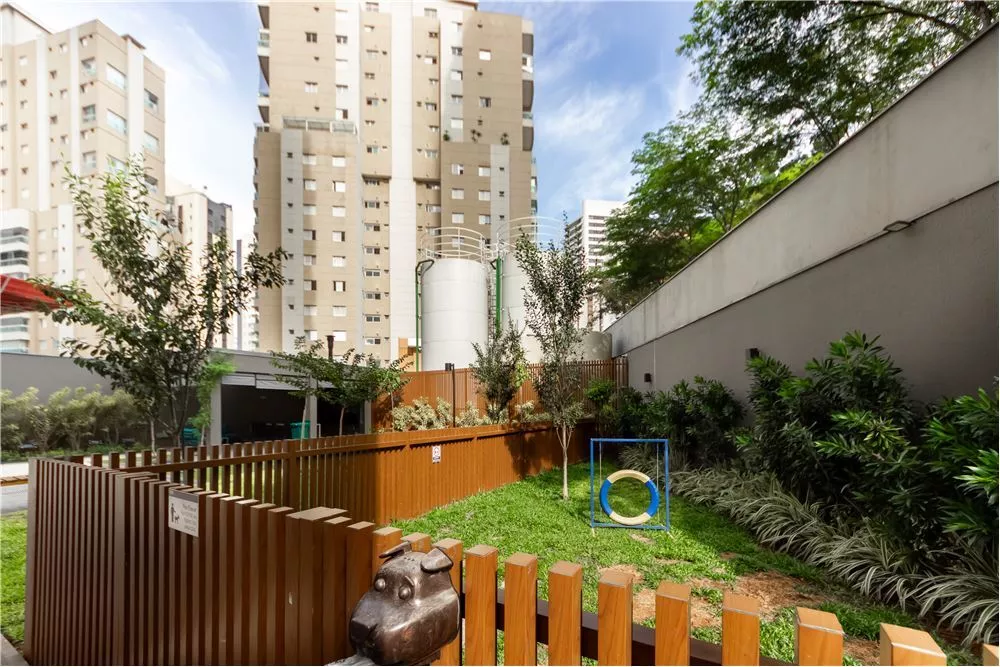 Loja-Salão, 27 m² - Foto 23