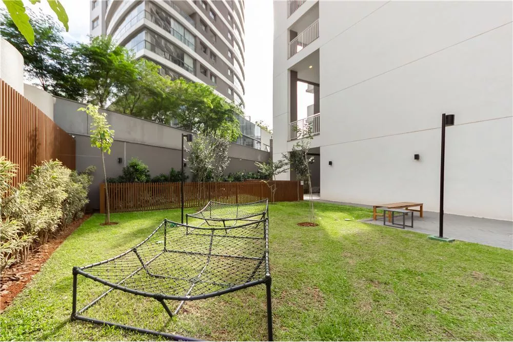 Loja-Salão, 27 m² - Foto 26
