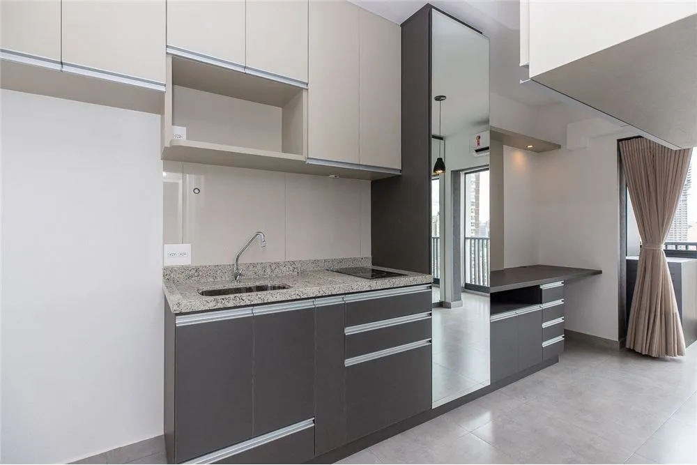 Loja-Salão, 22 m² - Foto 30