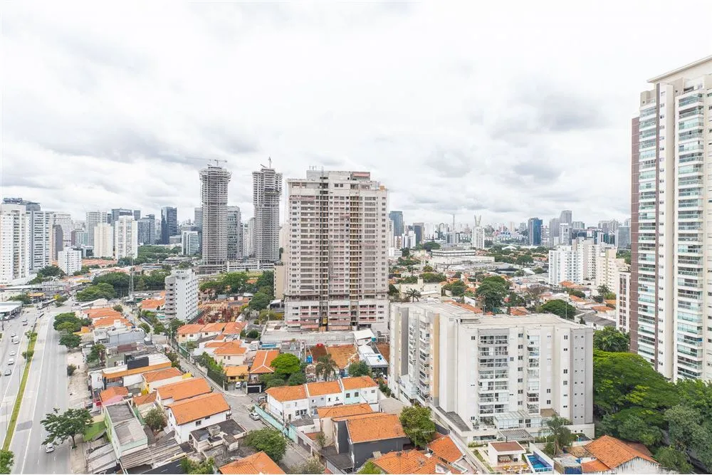 Loja-Salão, 22 m² - Foto 32