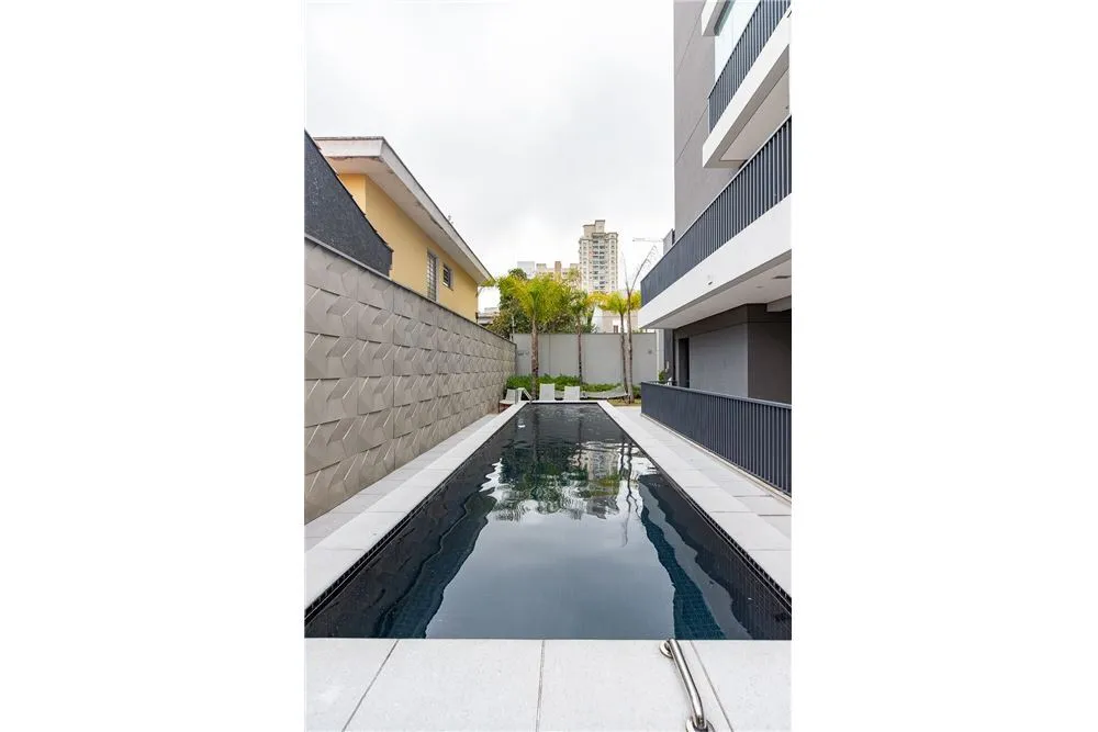 Loja-Salão, 22 m² - Foto 27
