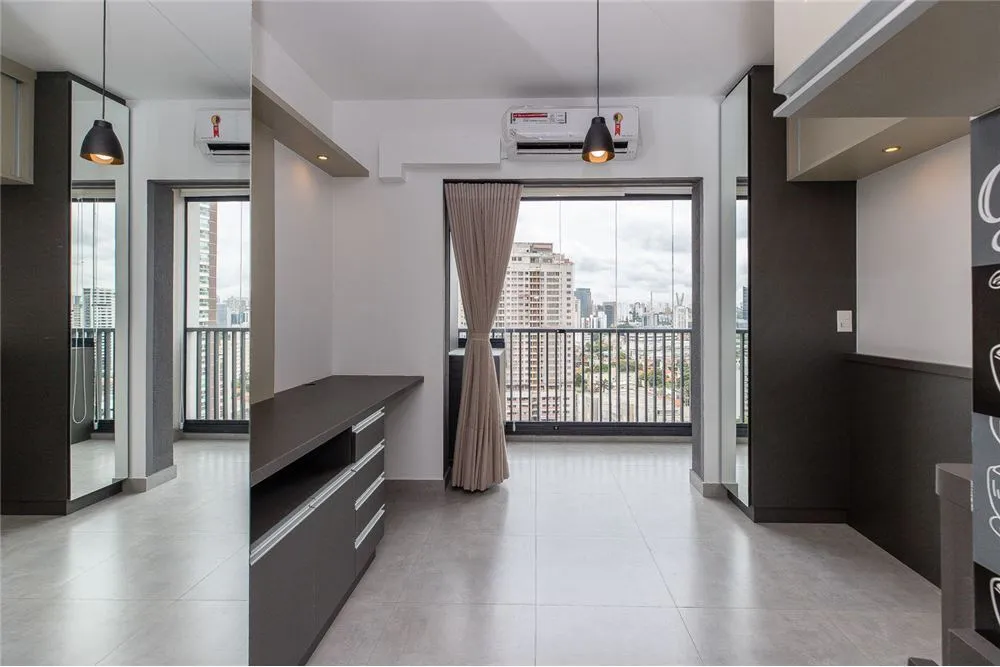 Loja-Salão, 22 m² - Foto 26