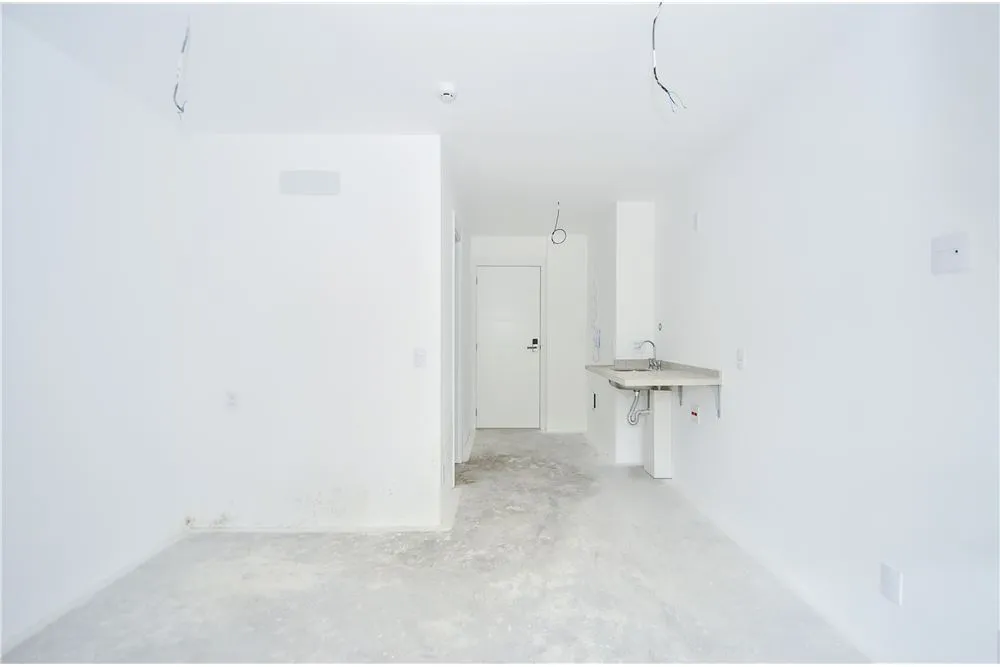 Loja-Salão, 27 m² - Foto 6