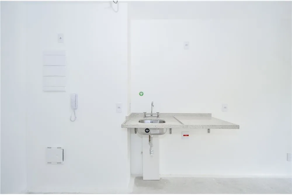 Loja-Salão, 27 m² - Foto 13