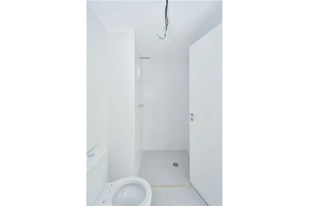 Loja-Salão, 27 m² - Foto 10